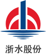 諸城市日通機(jī)械有限公司
